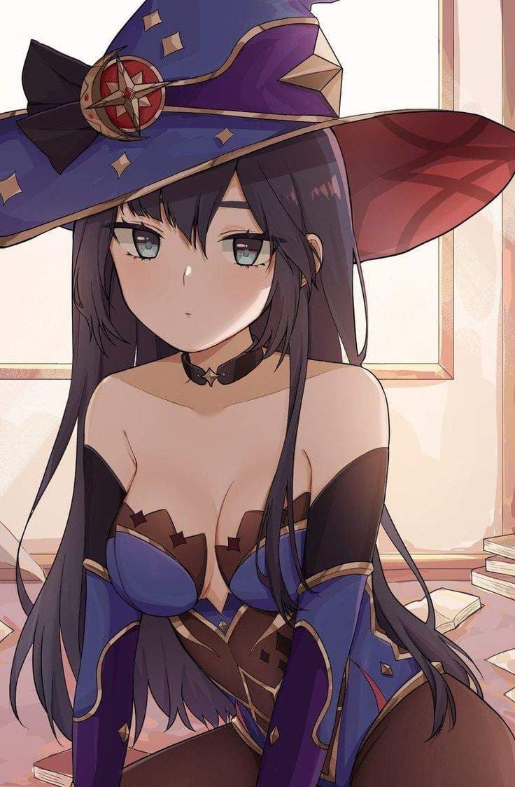 rin