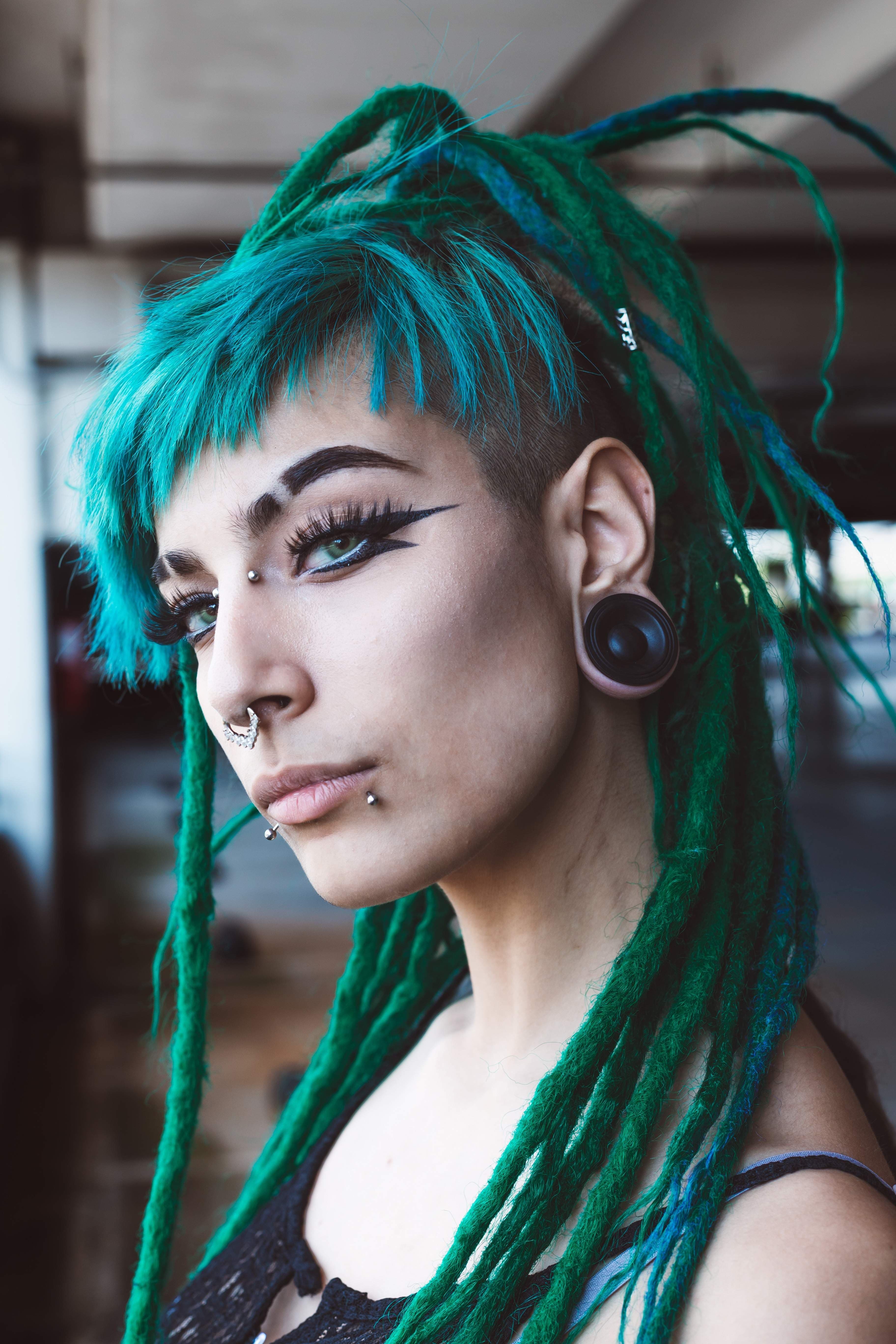 Medusa