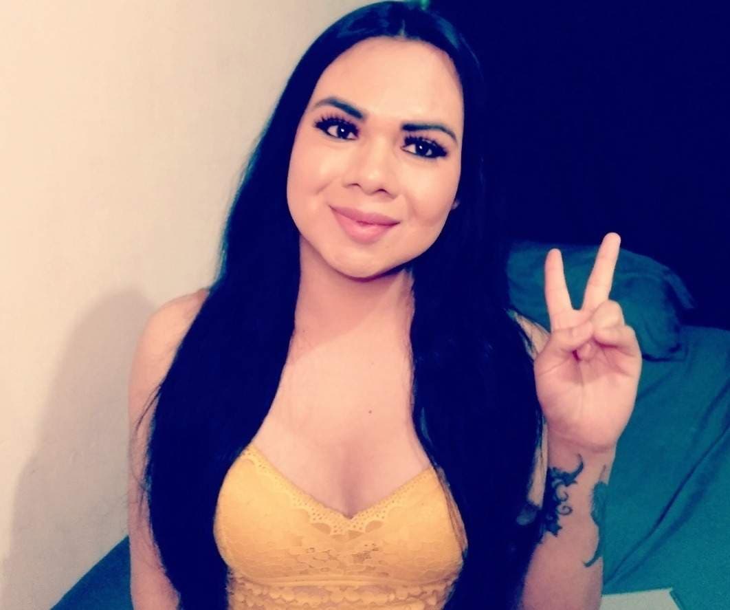 Kim león