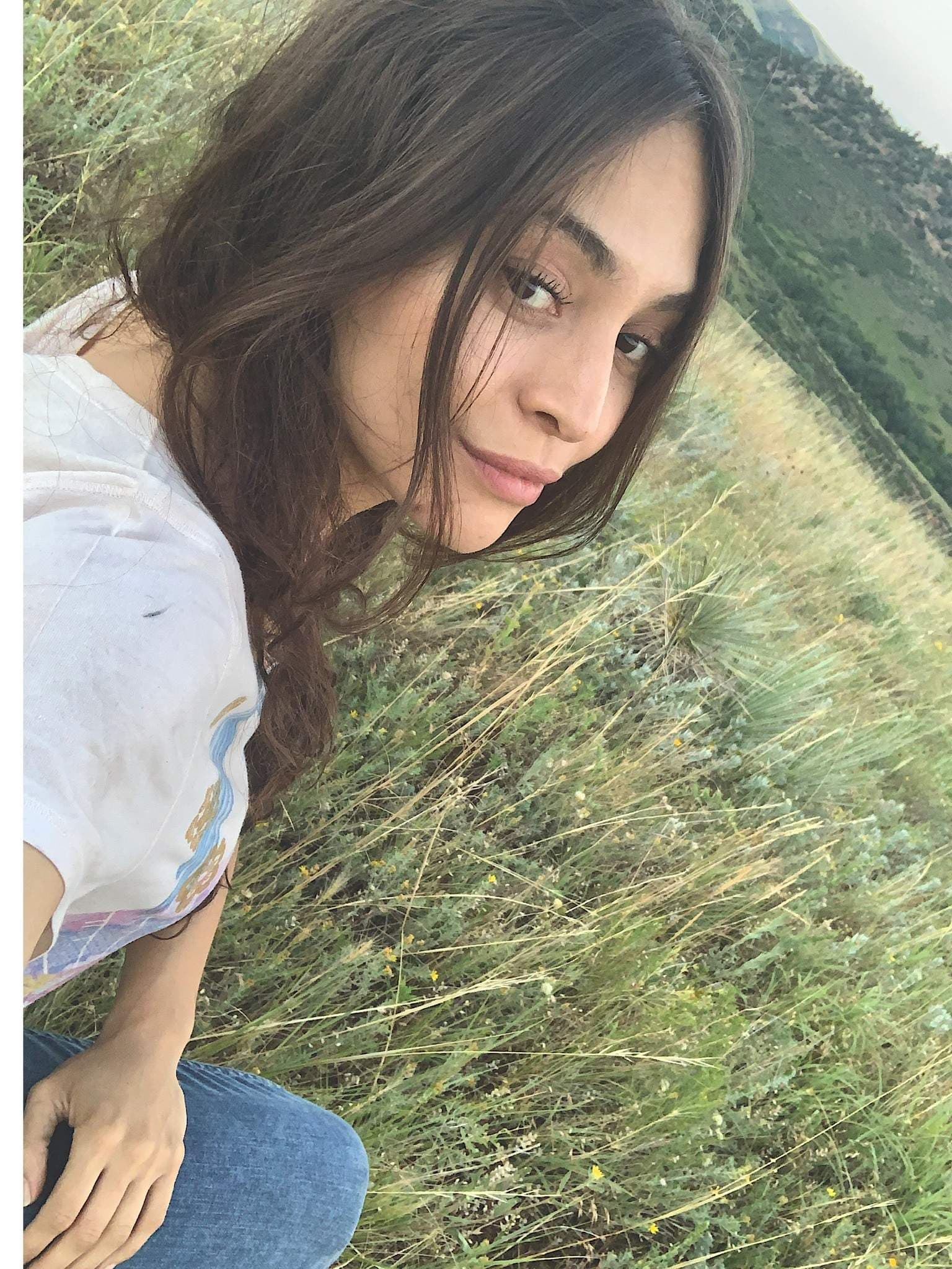 Cecilia❤️🔥