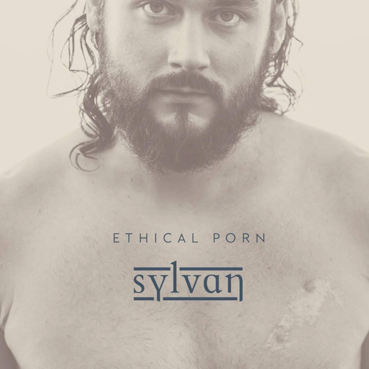 Sylvan.G