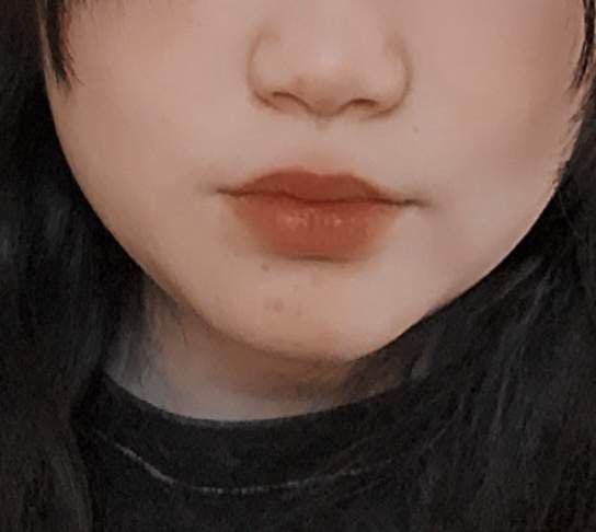Essi