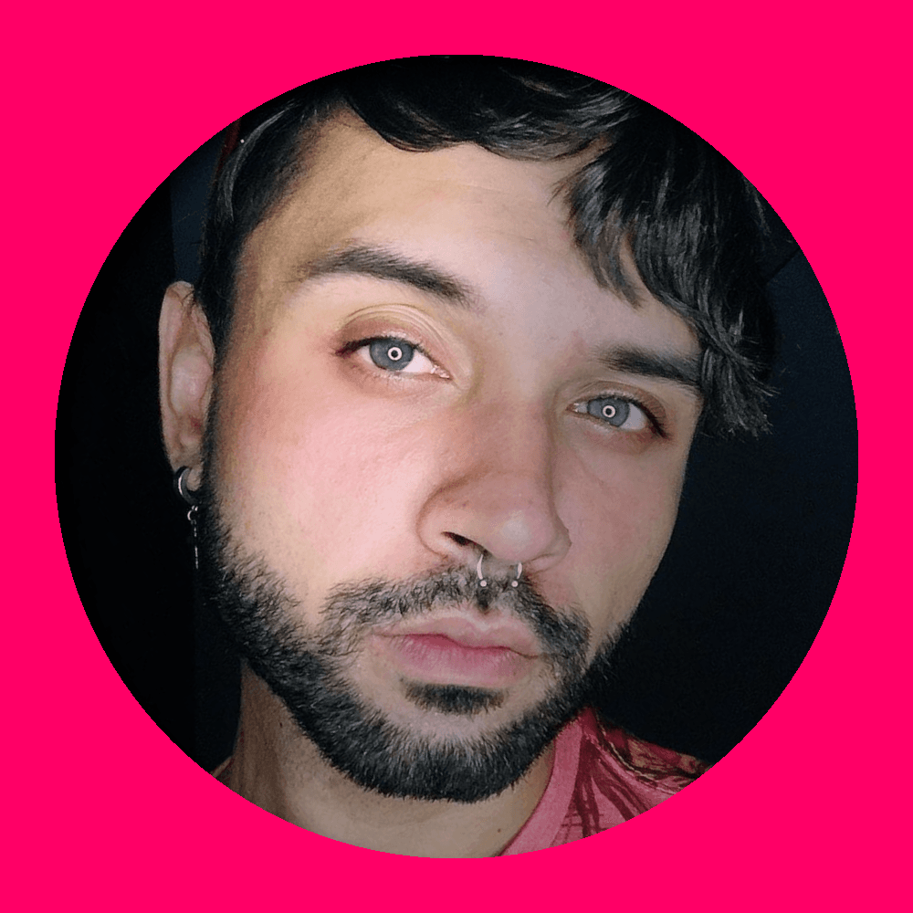 Brandon Milk