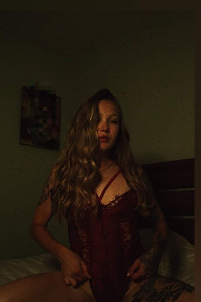 Lani