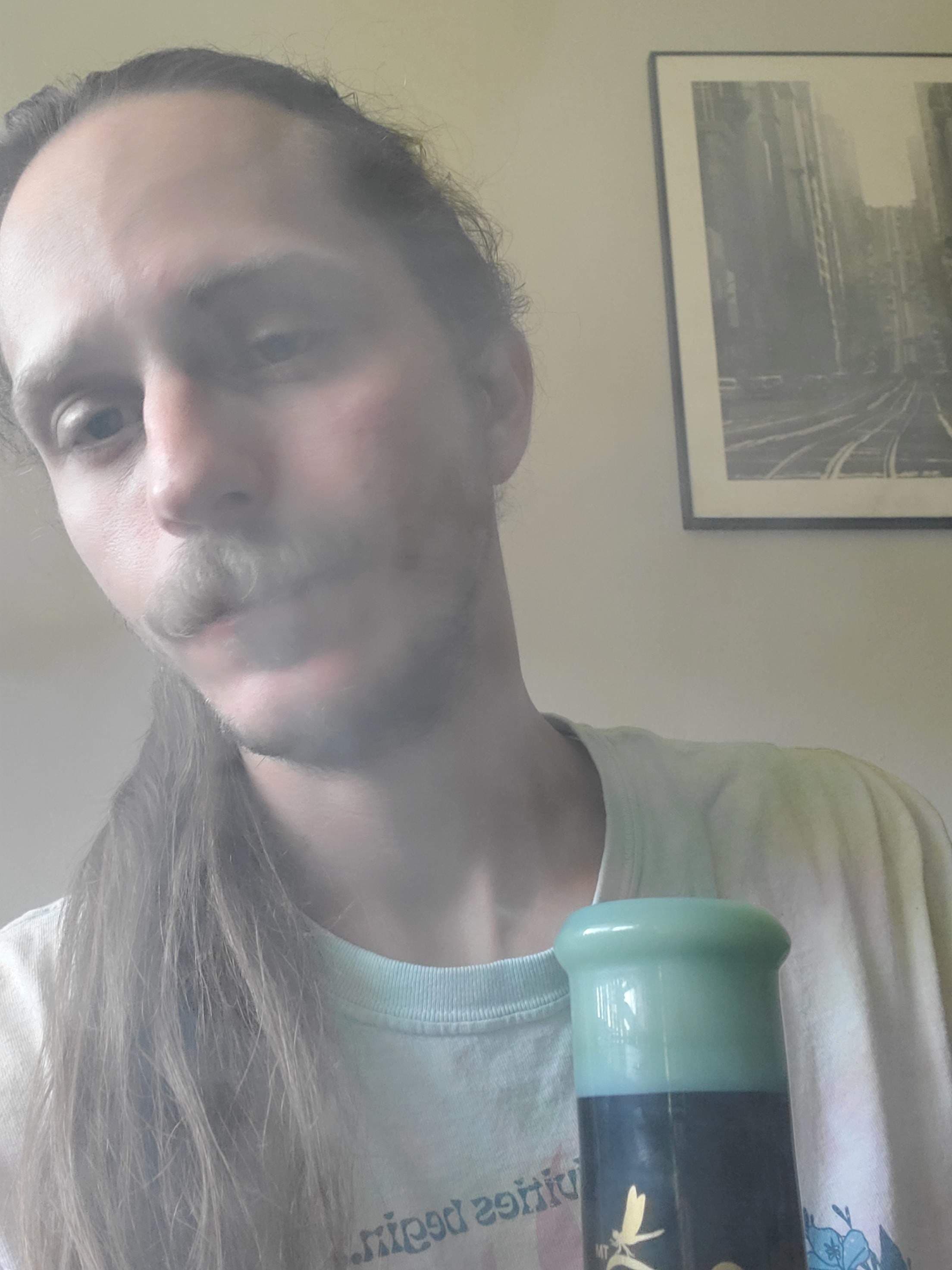 Kevi👽