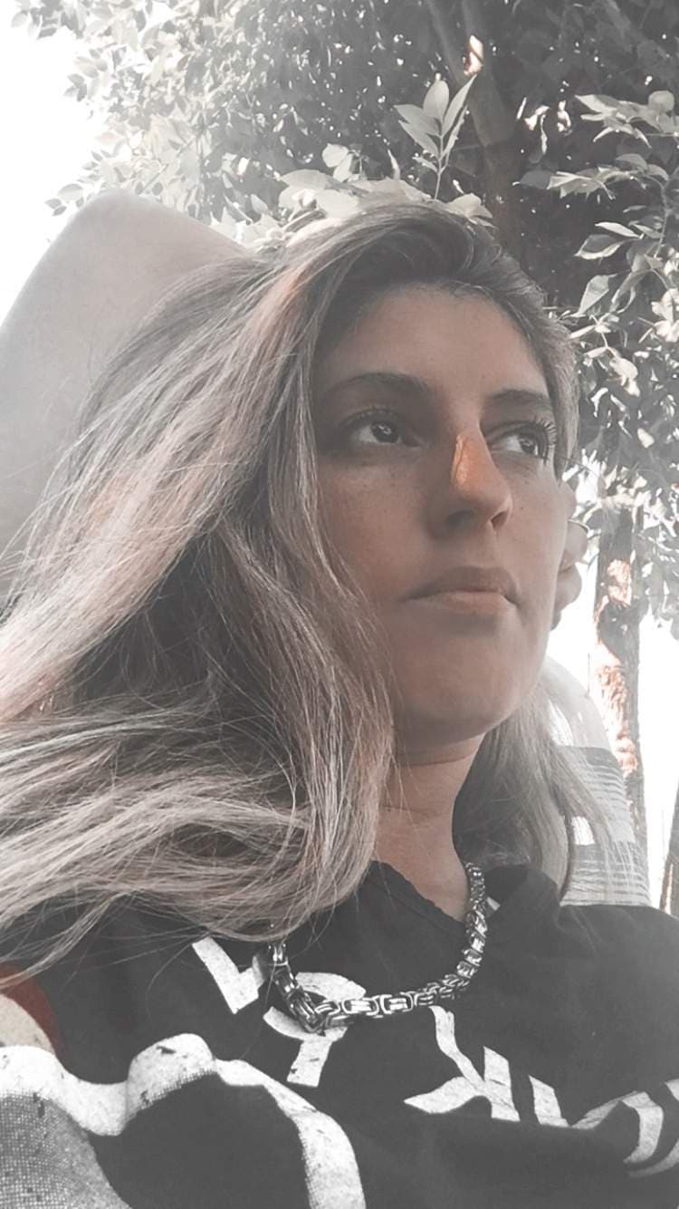 Lau
