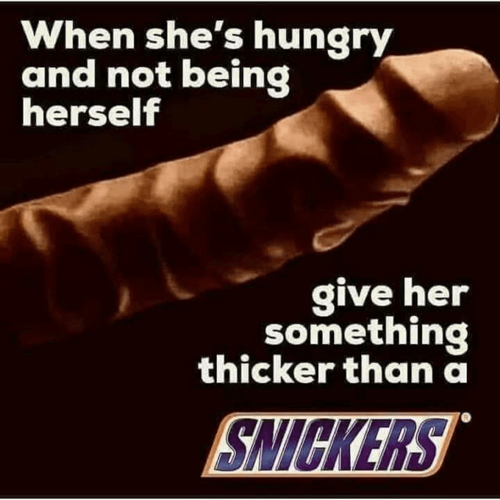 Wife loves the curve