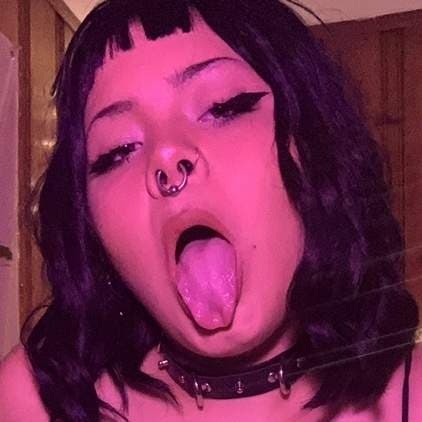 𝔧𝔬𝔡𝔦𝔢 𝔩𝔬𝔳𝔢