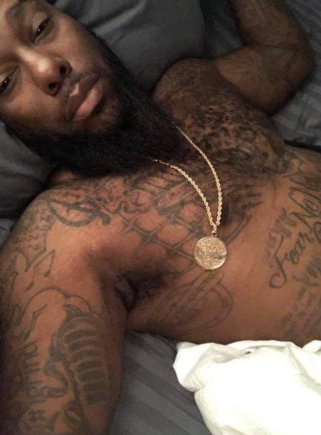 MrGoodGoesHard