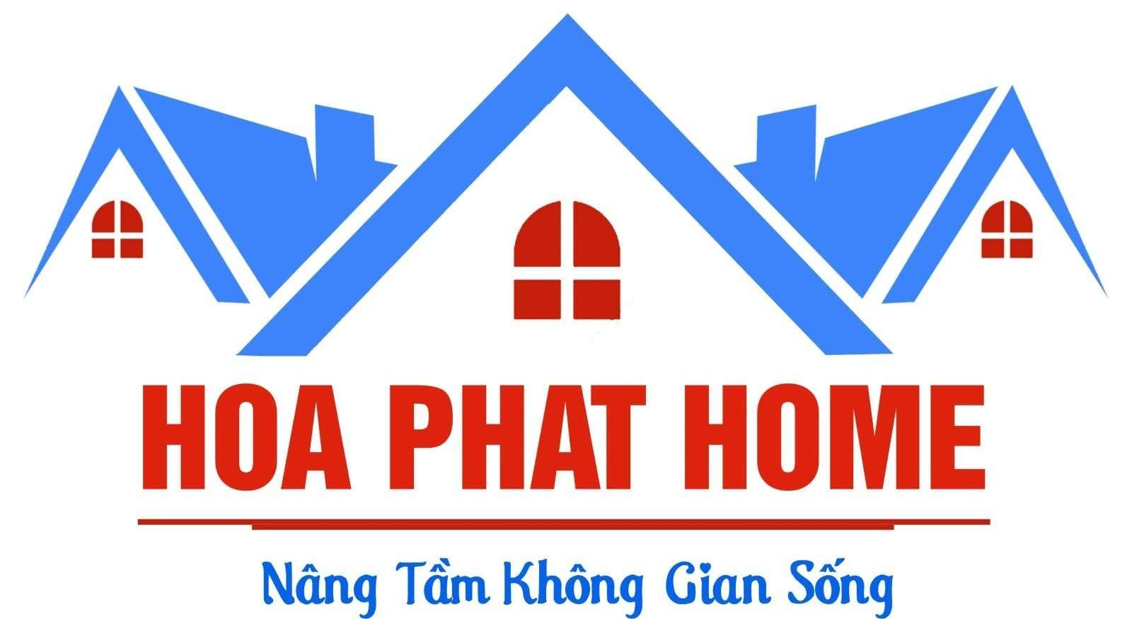 Nội Thất Nhựa Hoàng Phát