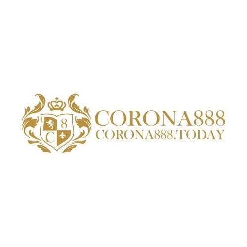 CORONA888 TODAY