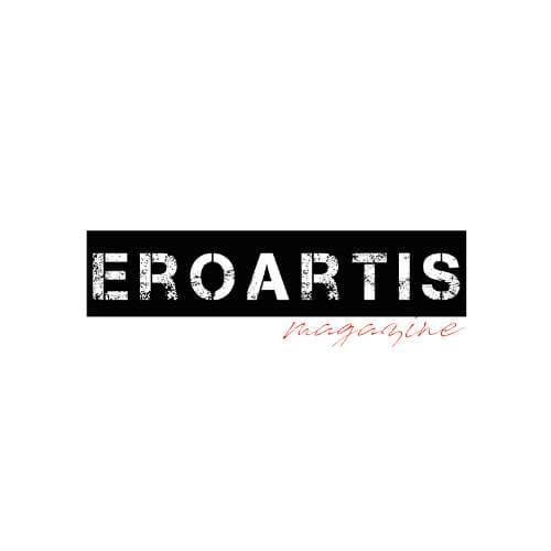 EROARTIS MAGAZINE