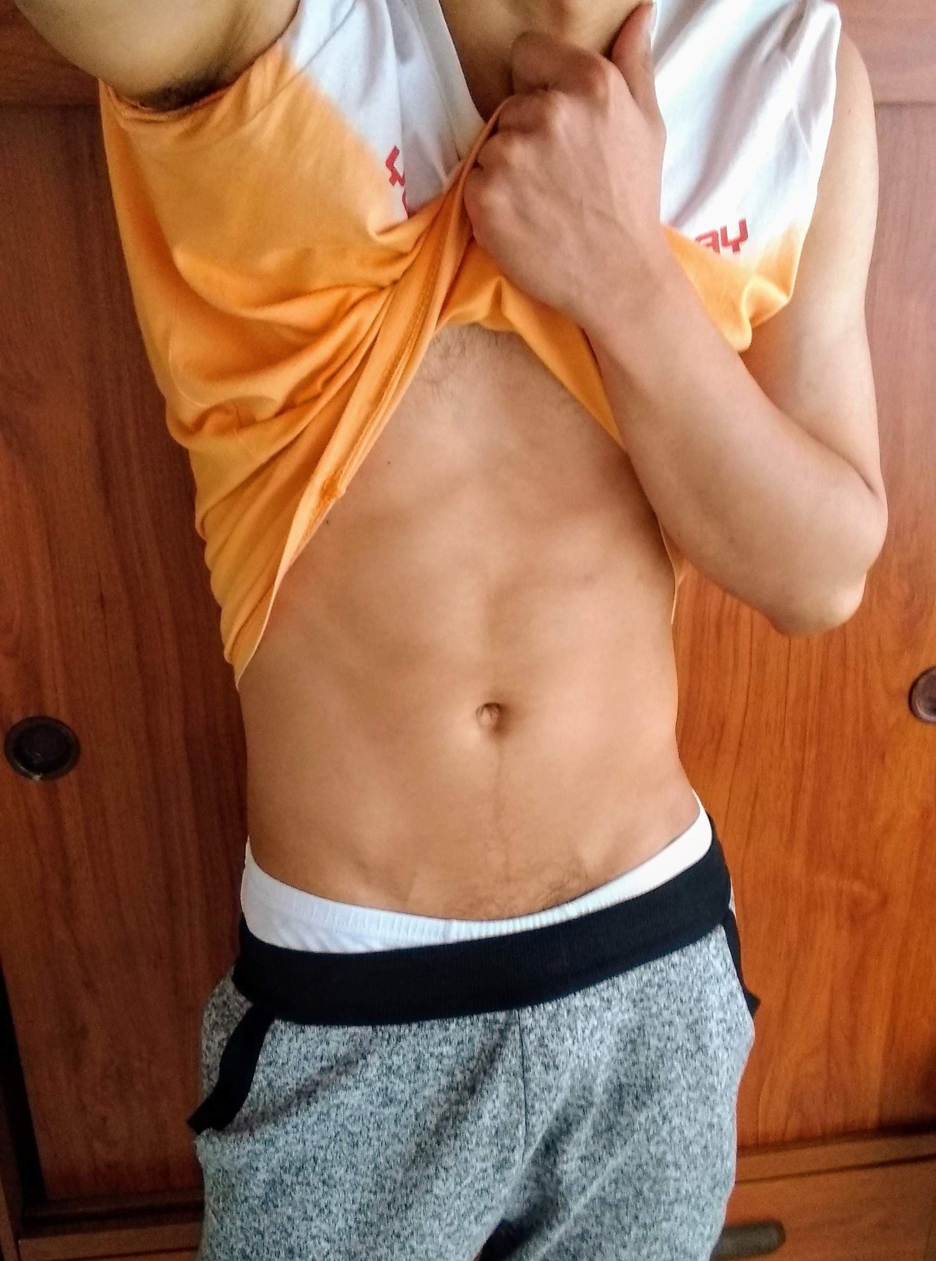 Culeo