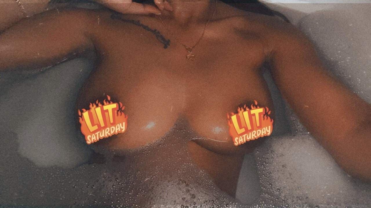 milkofthemommy