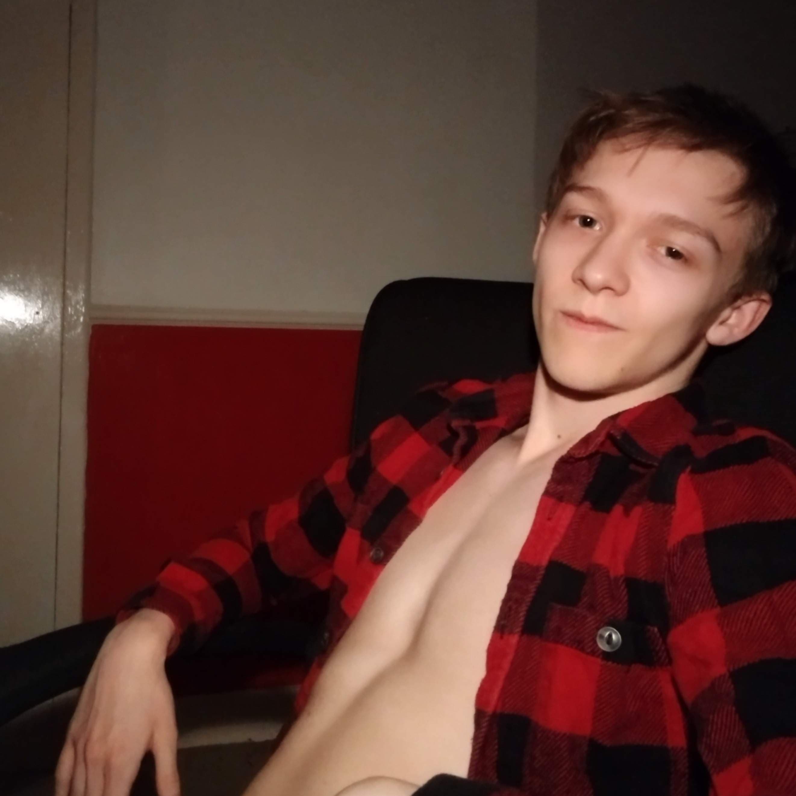 Nat