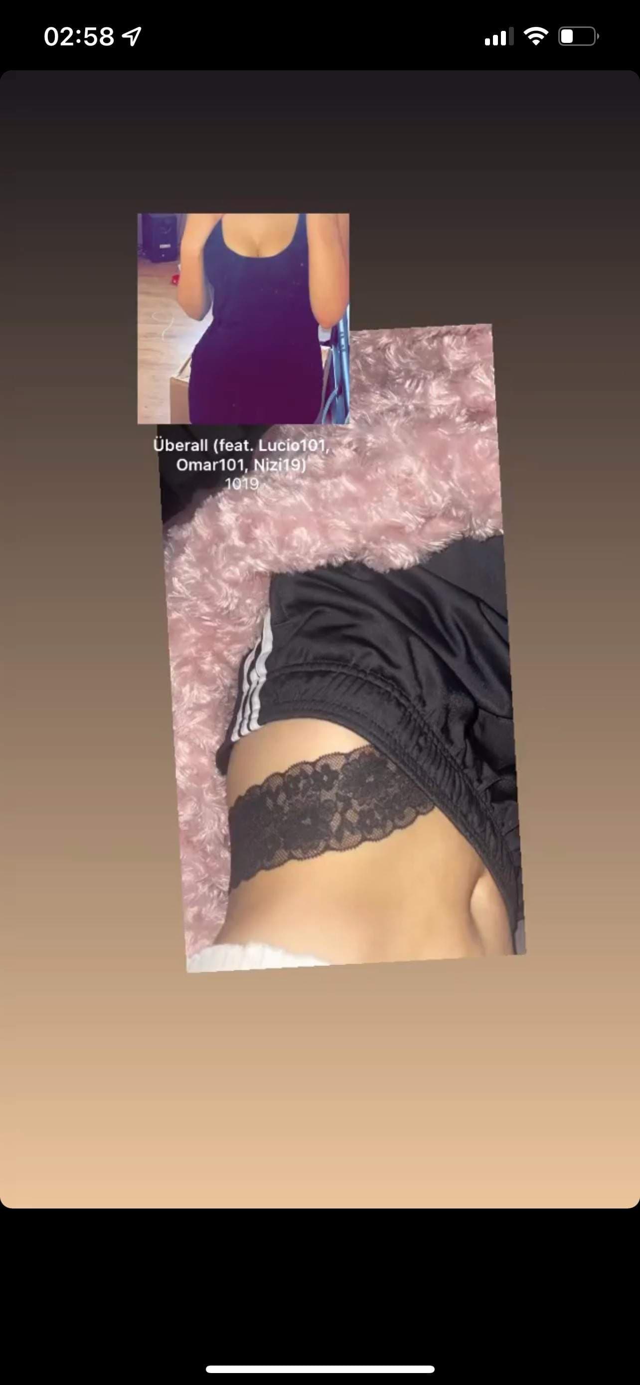 Kaja