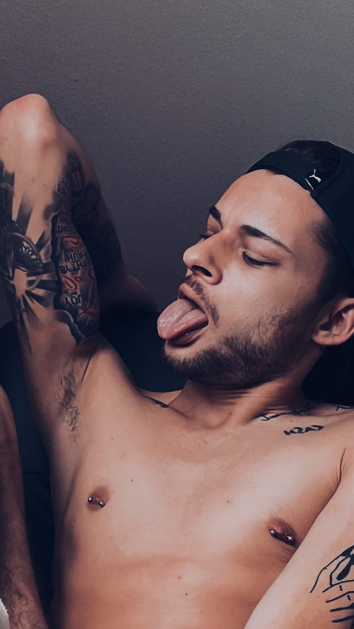 Denis Loca 💦