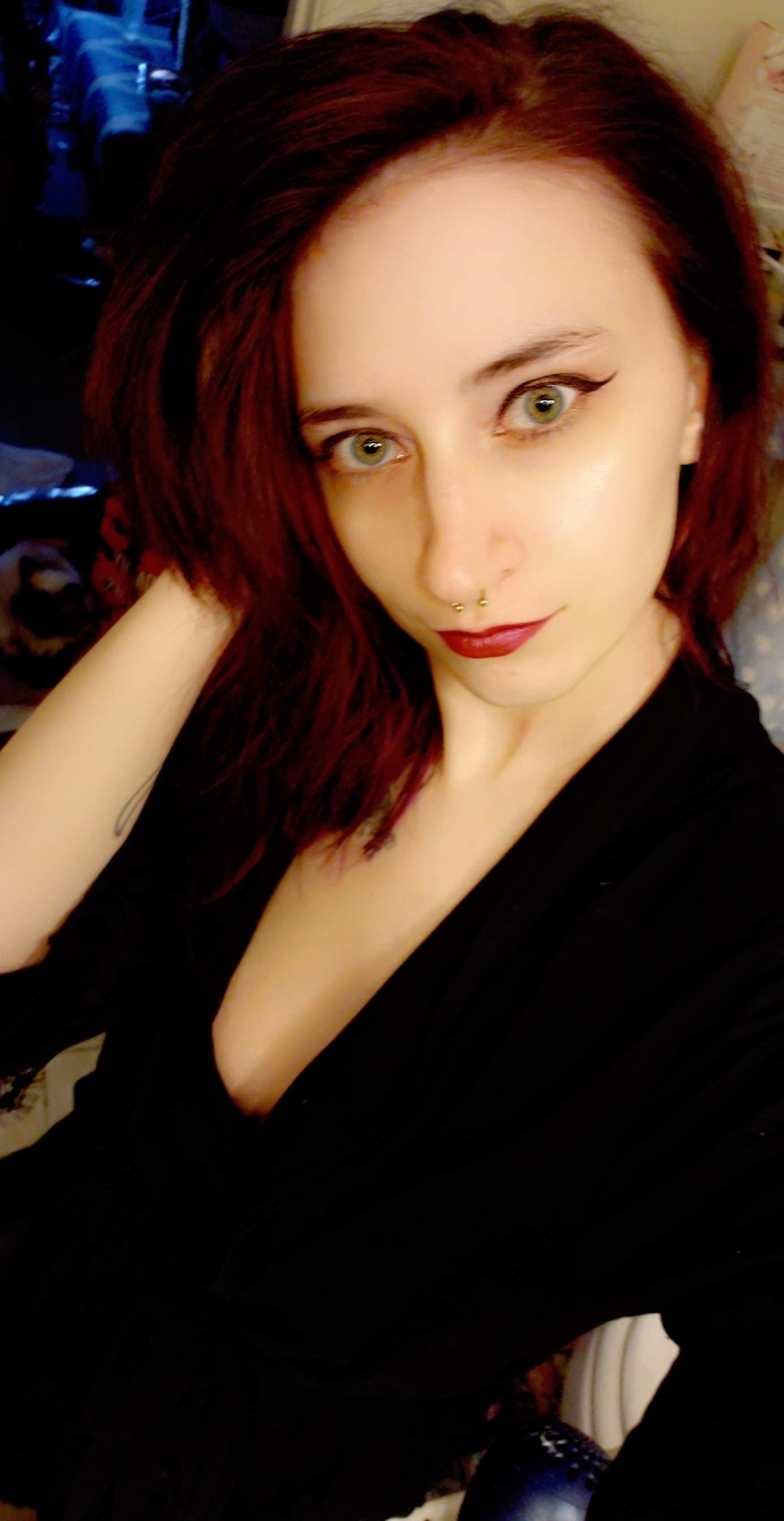 Luna Bee