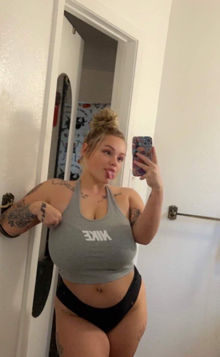 Ashley