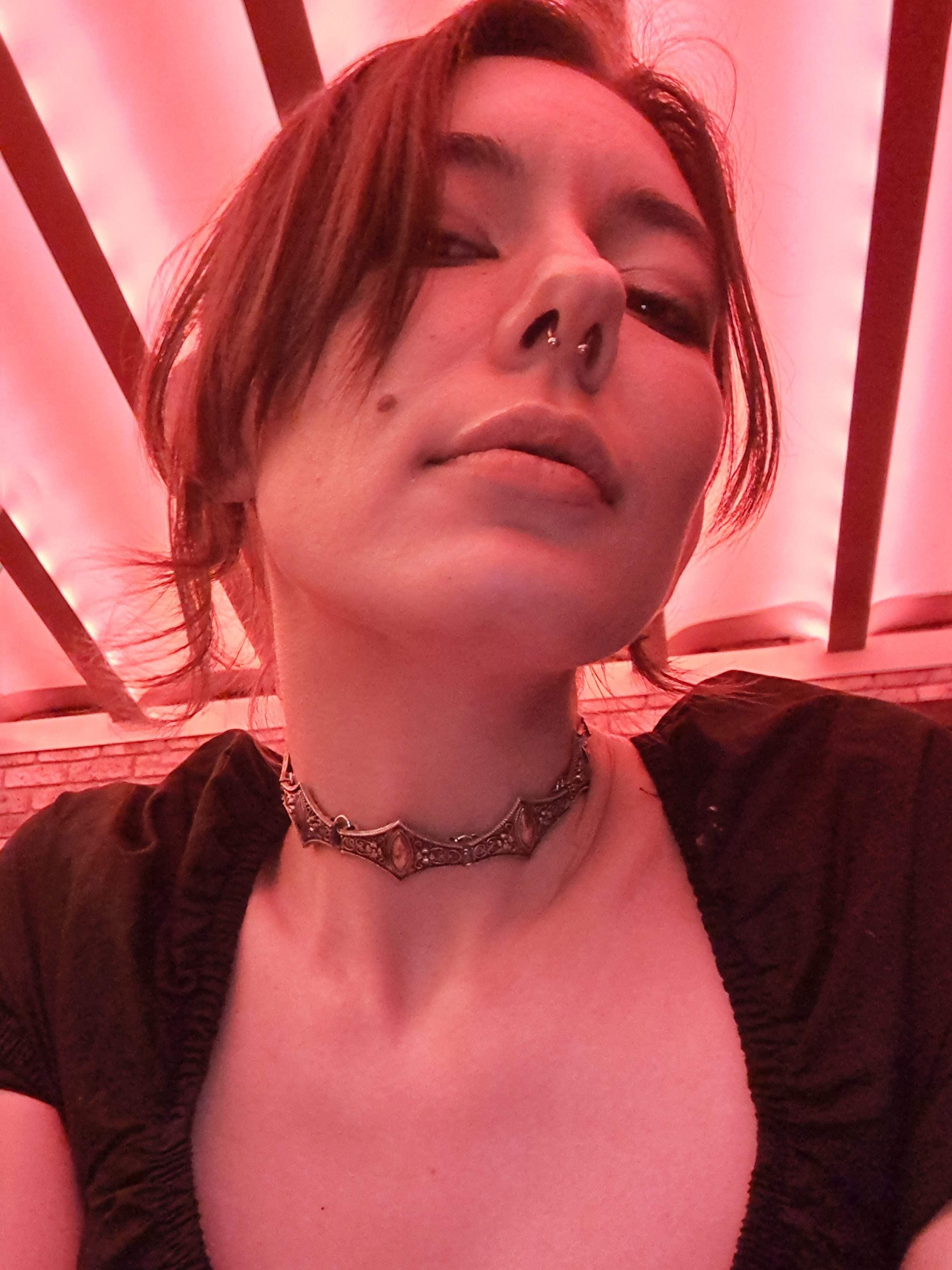 Riah