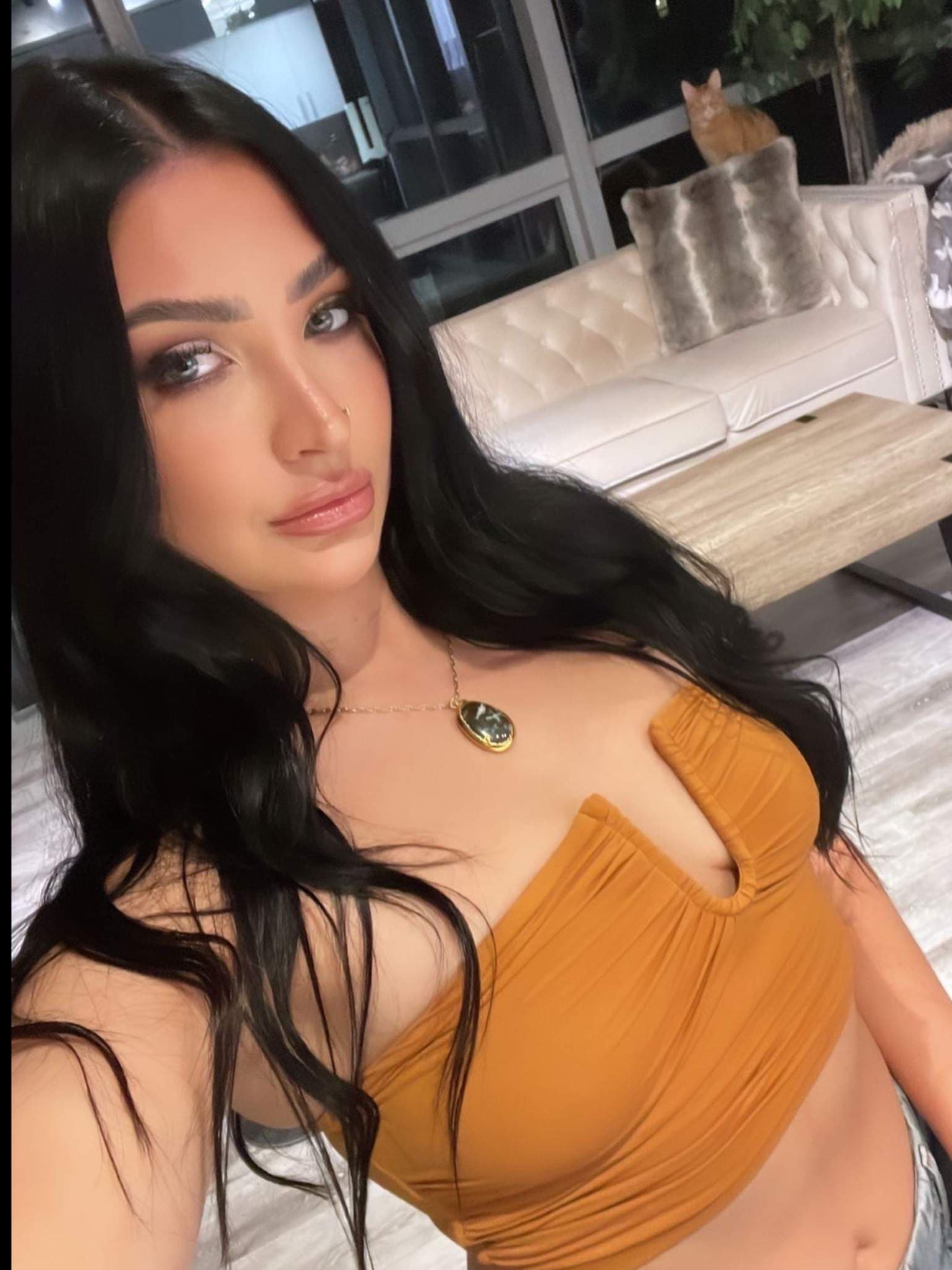 CARMEN