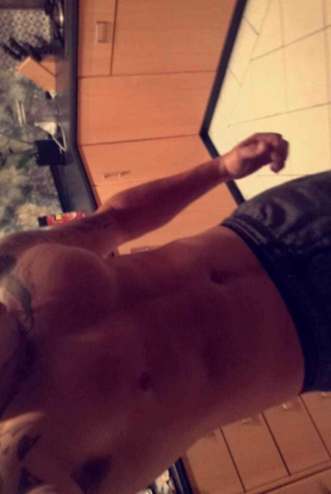 JTD