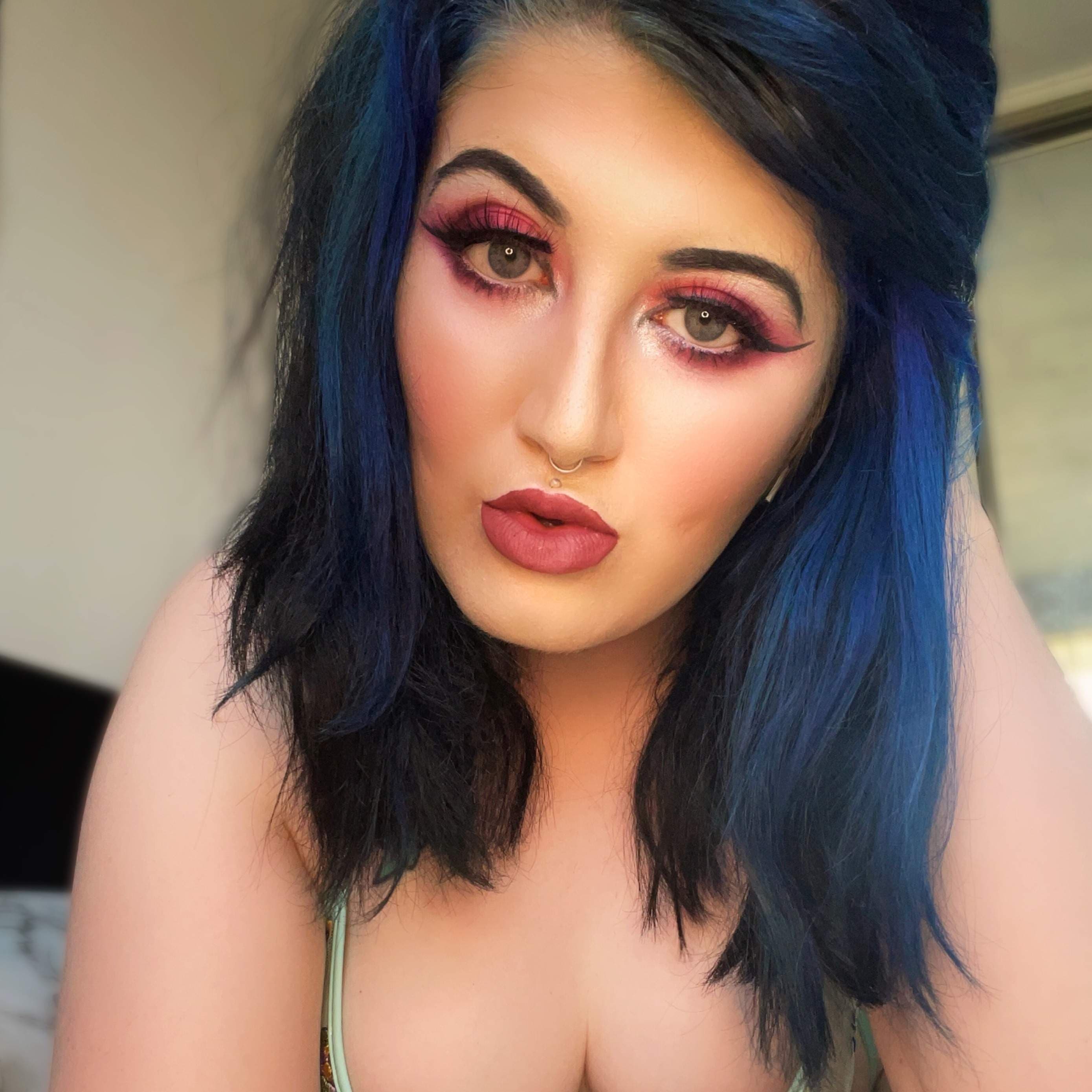 Sophia Cox 🎮