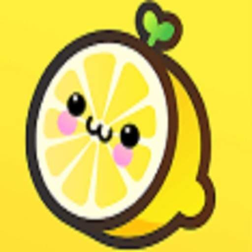 Lemo