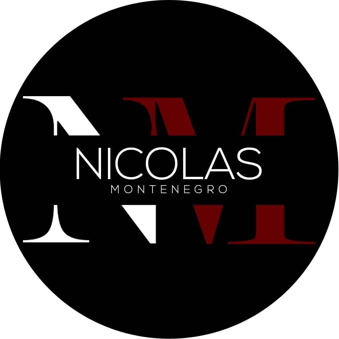 Nicolás Montenegro