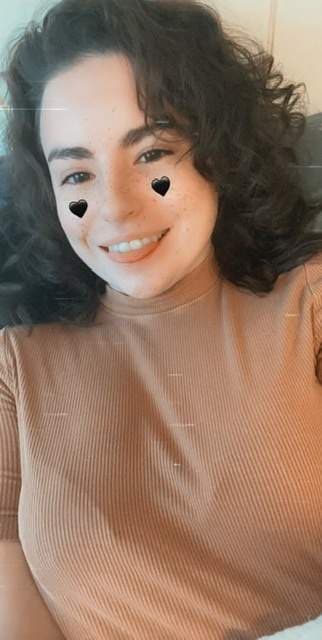 Emily