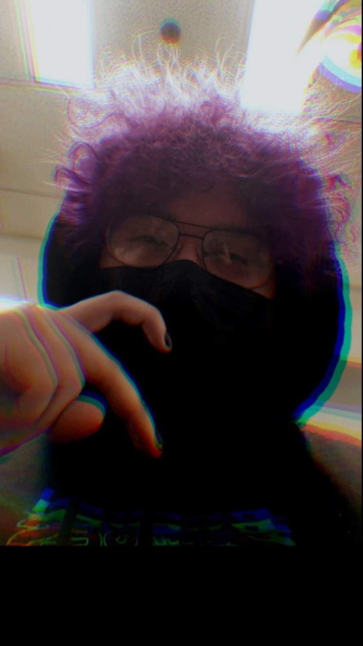 lsd