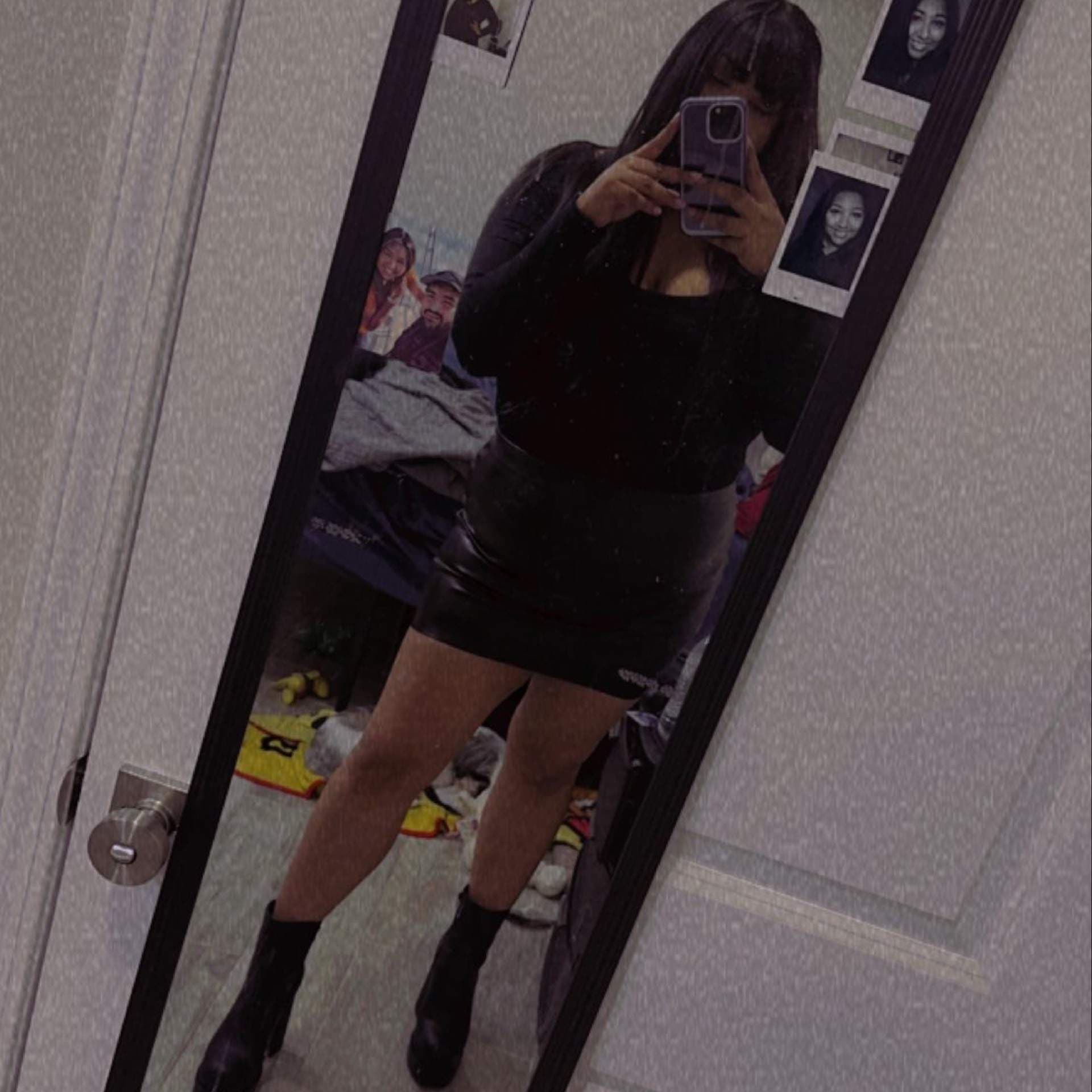 Giovanna