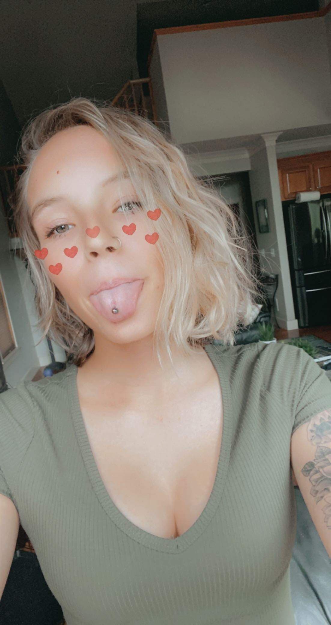 Nadya