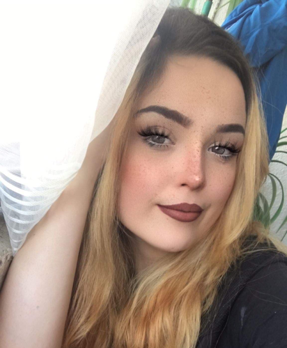 Giorgia