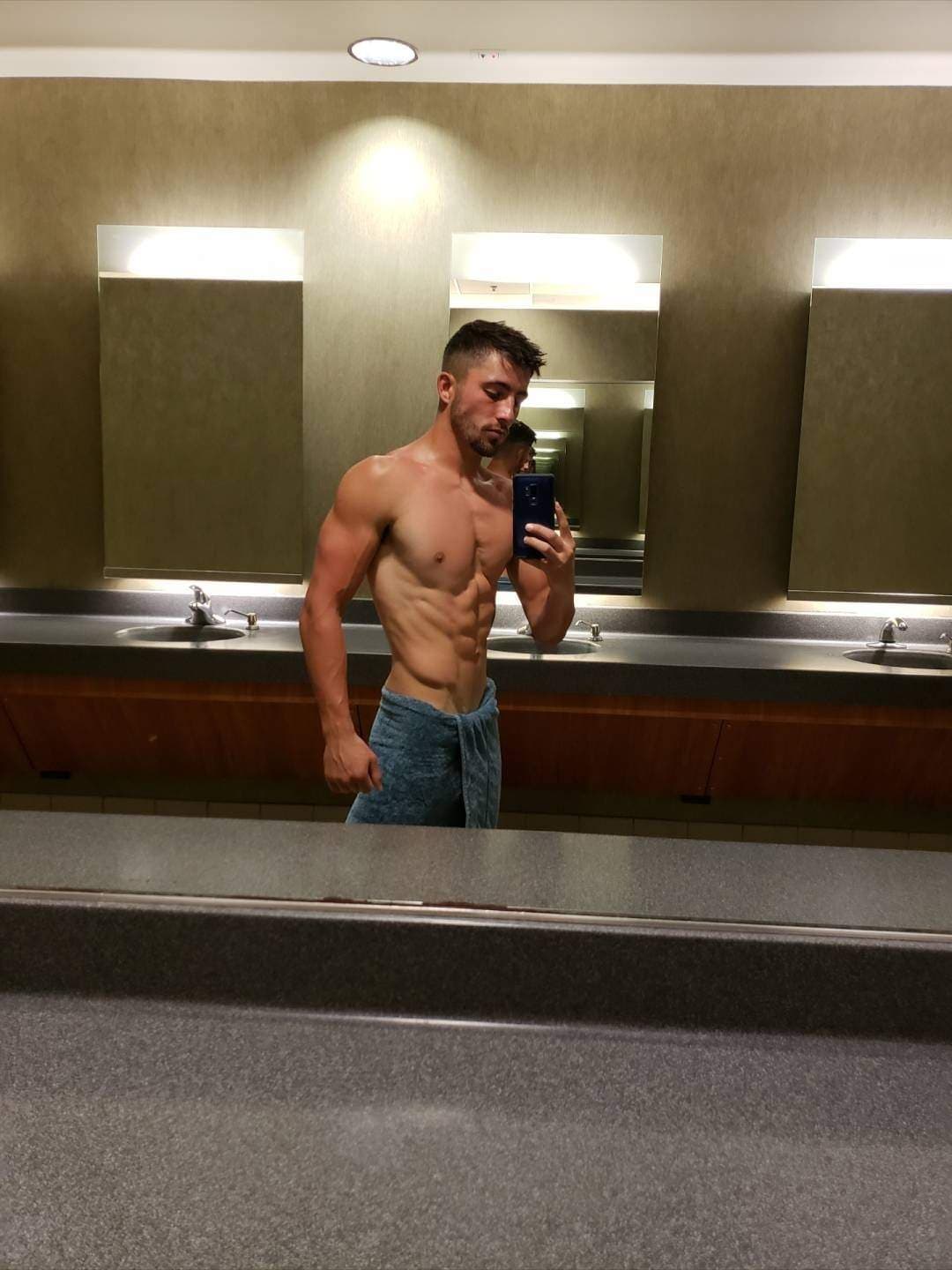 Daddy