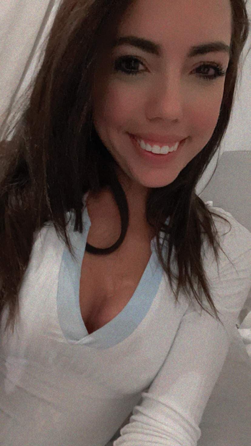 rachel