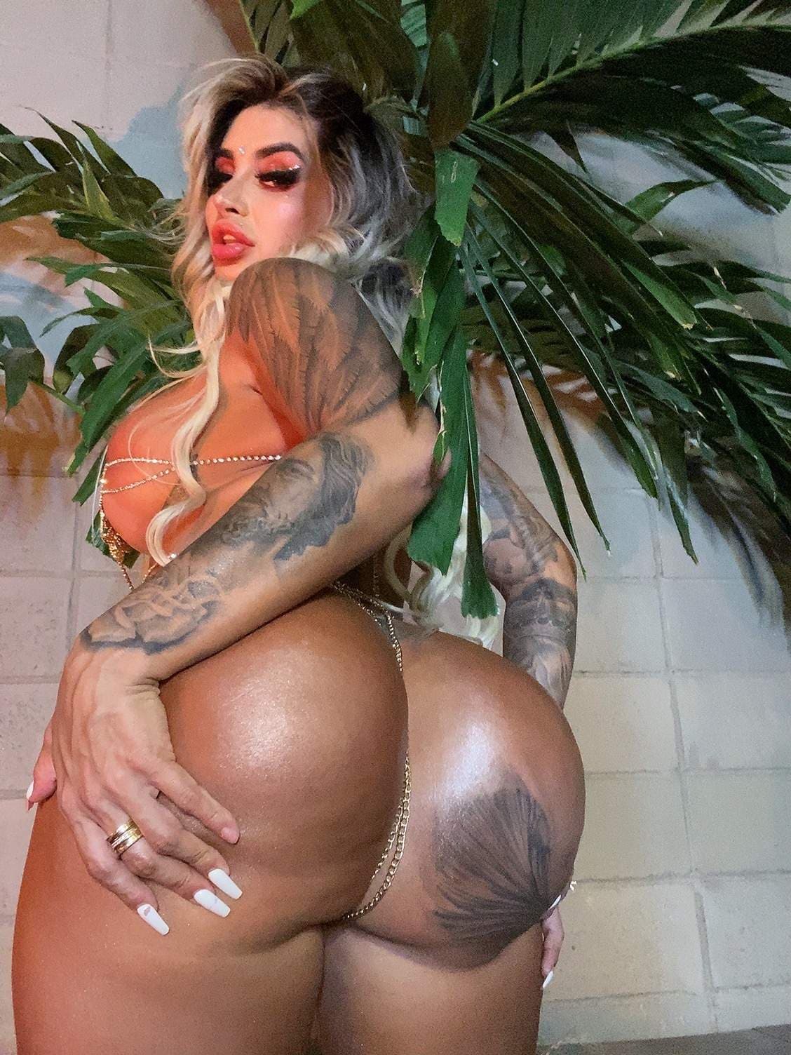 LIS VALDERRAMA