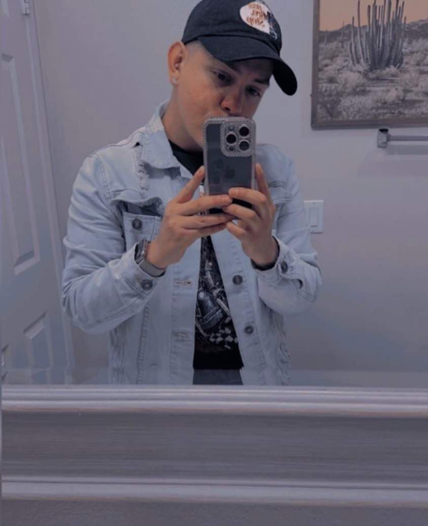 Plugziee