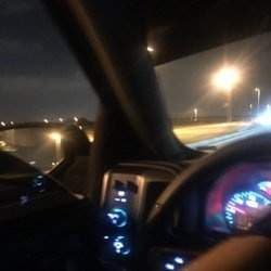 منصور.