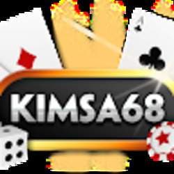 KimSa68 Info