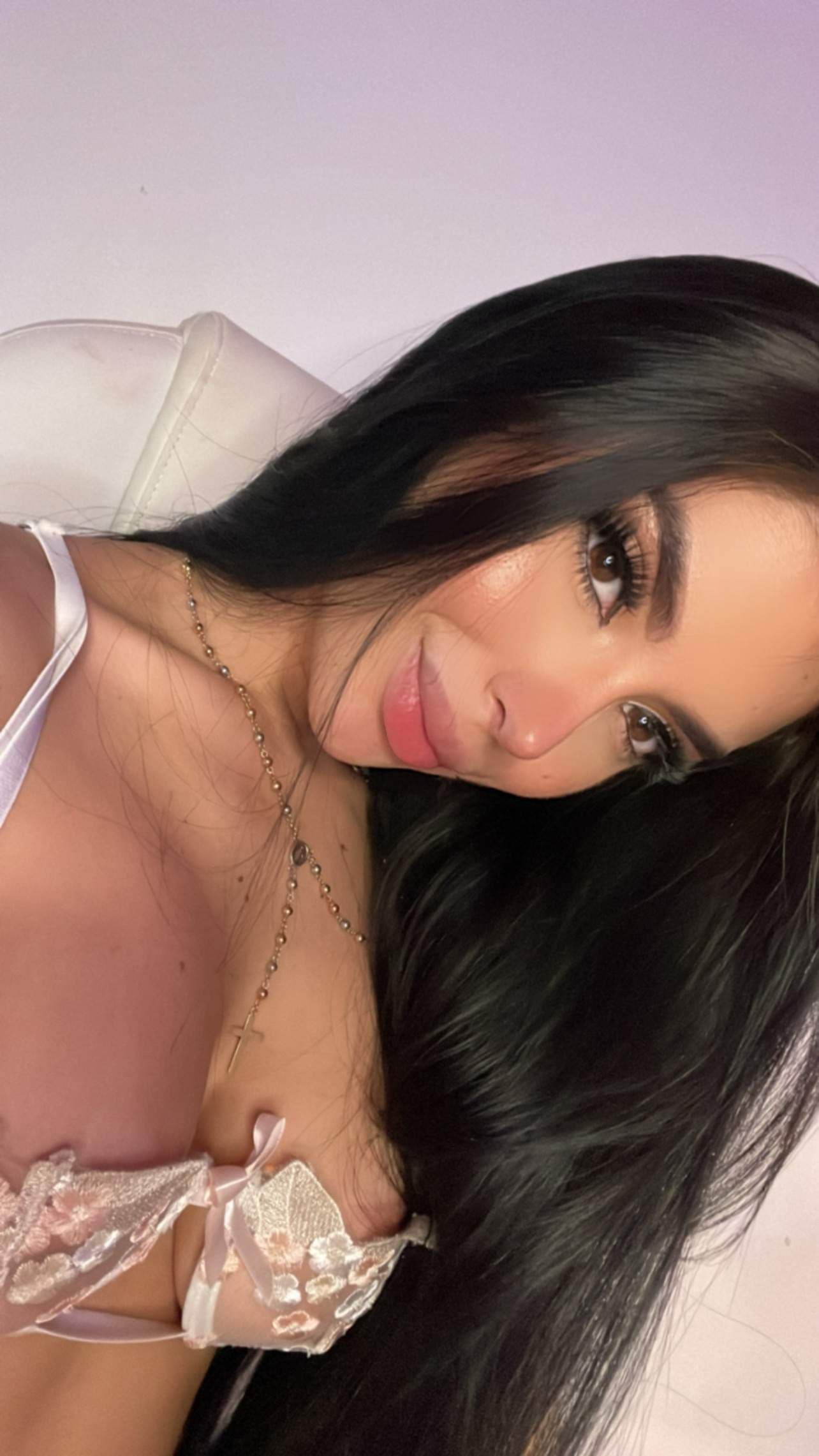 Laura Lopez 🧚♀️