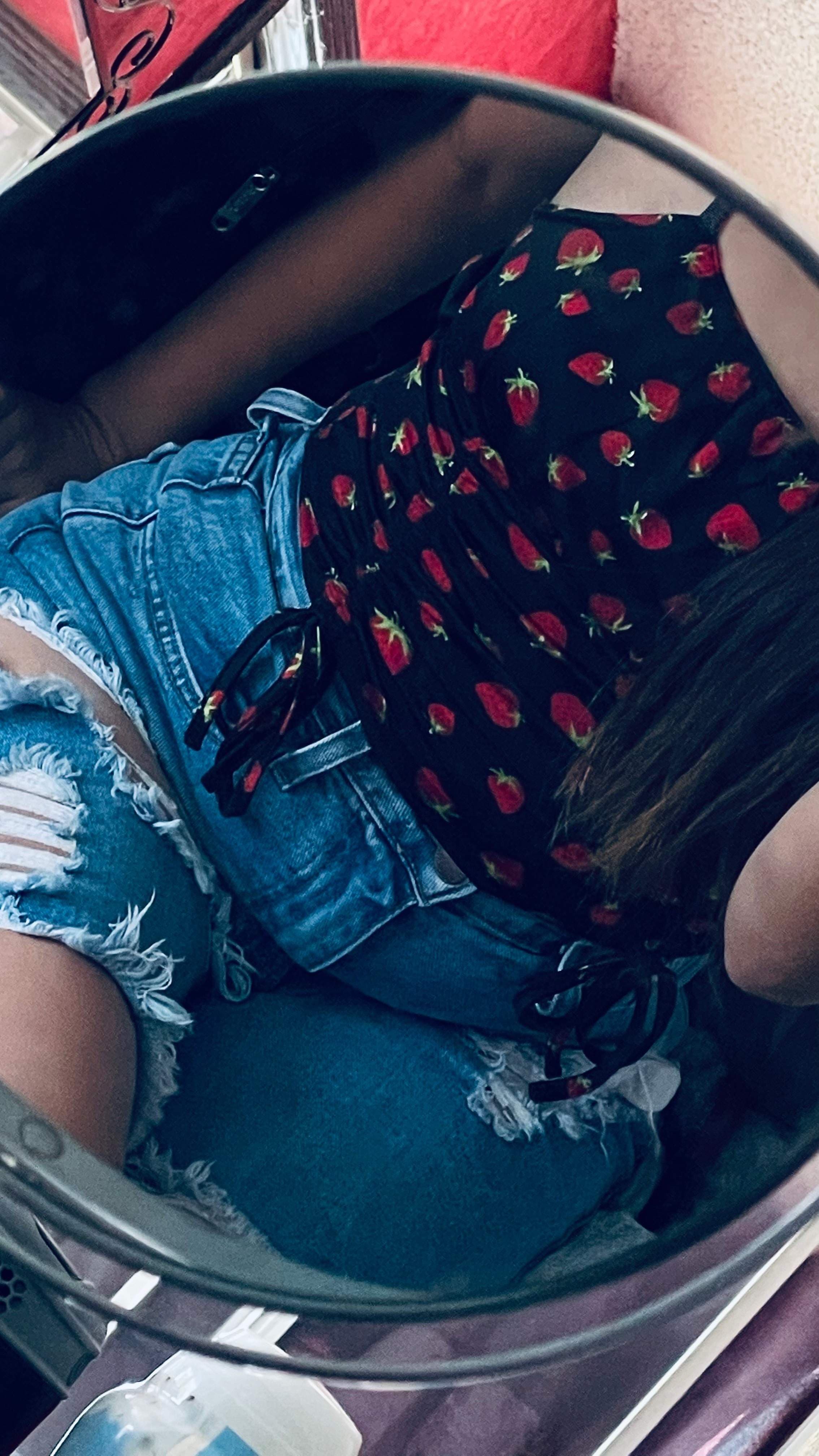 littlemissmamacita
