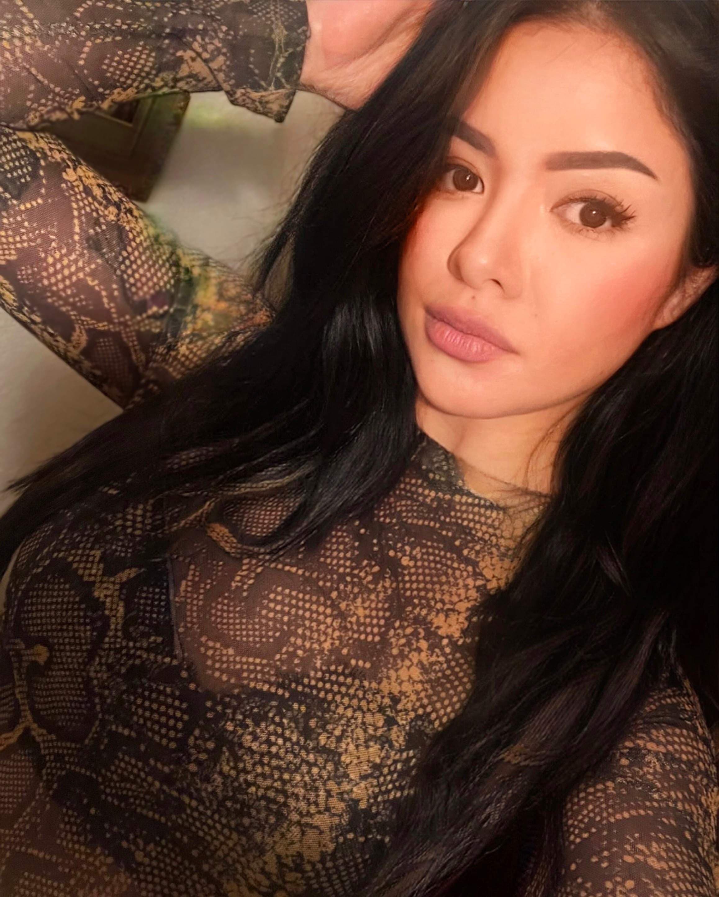 Josie
