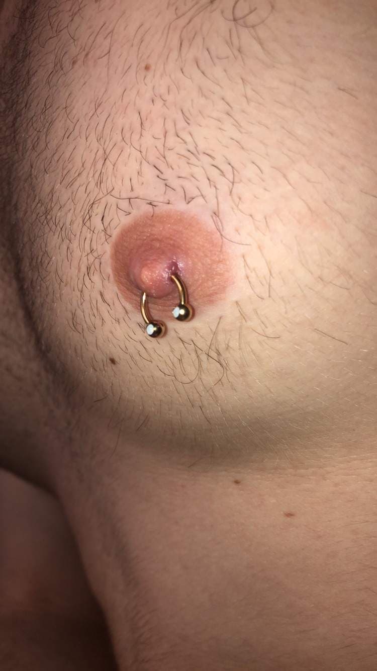 JB