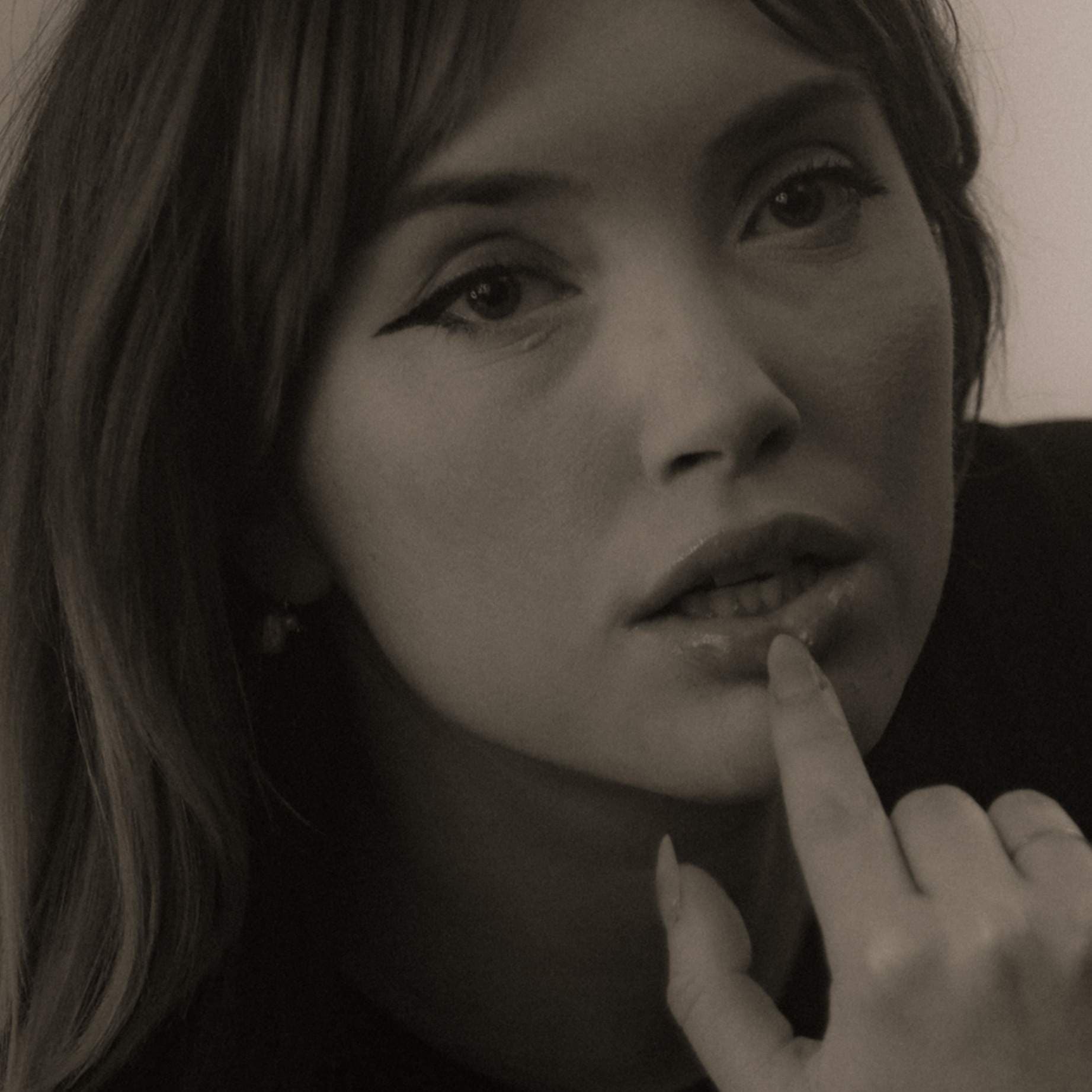 colette claude