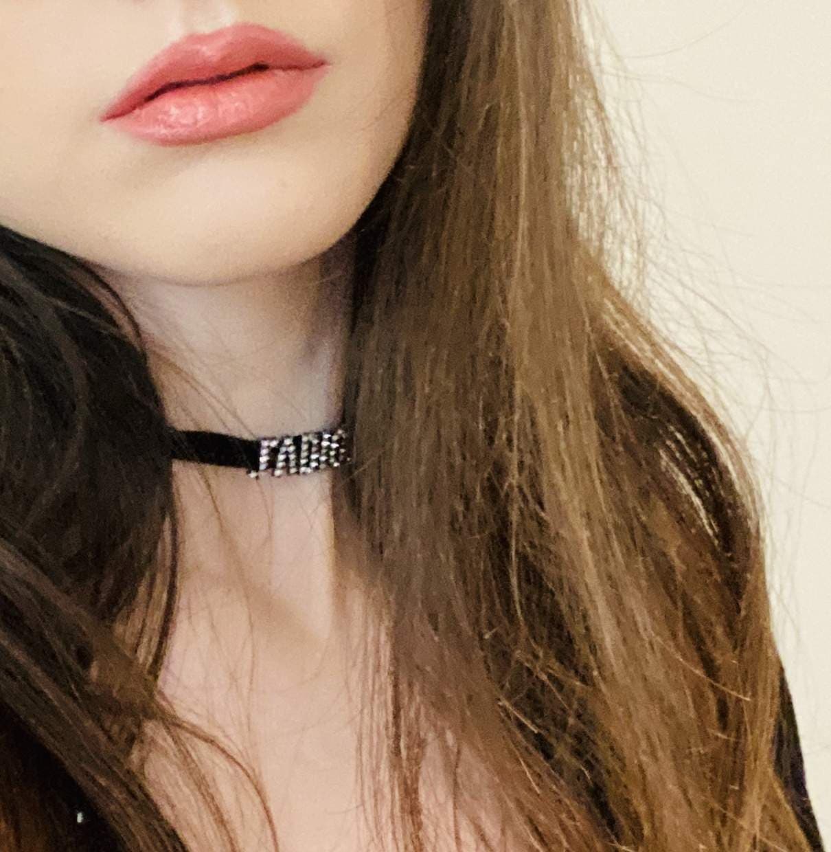 Petite Tarte