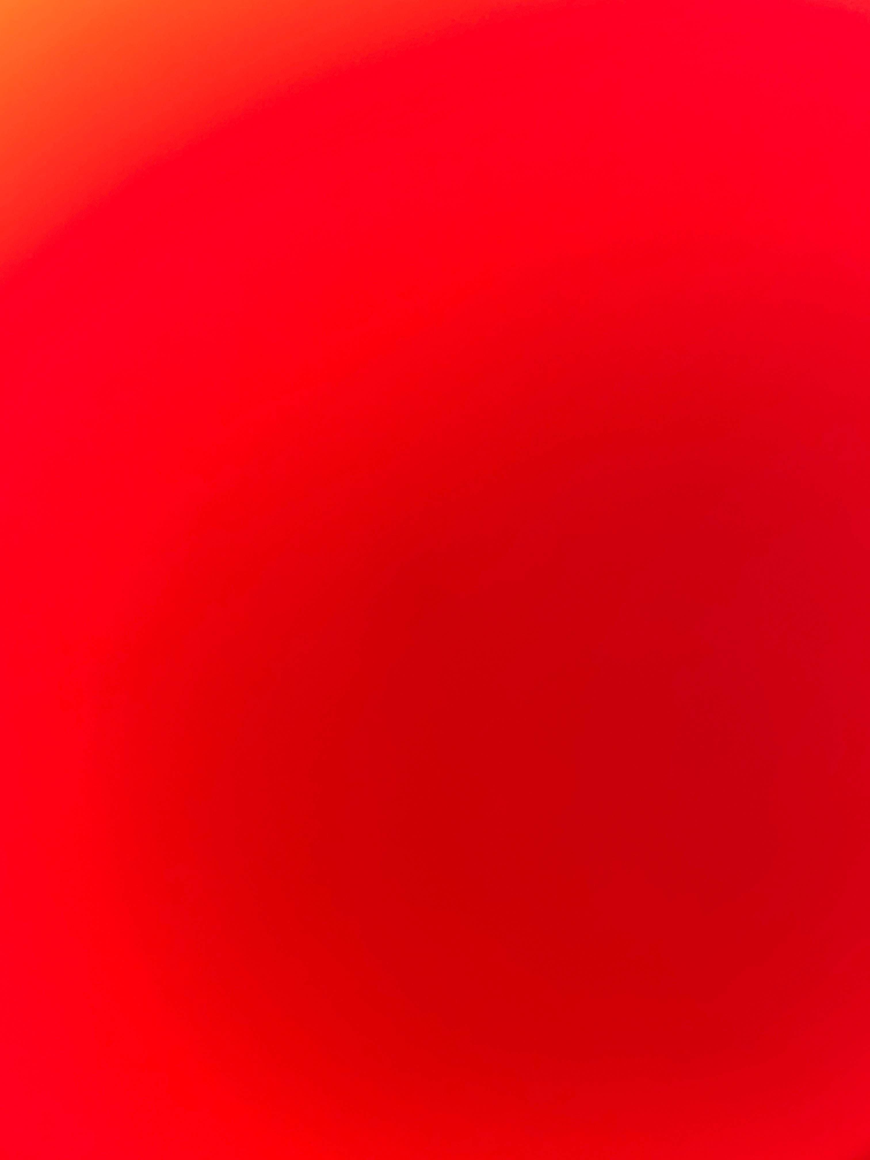 Hey