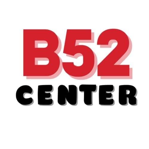 B52 CENTER