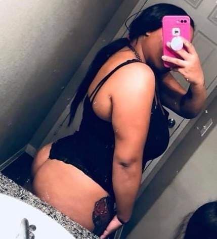 🖤Karma🖤