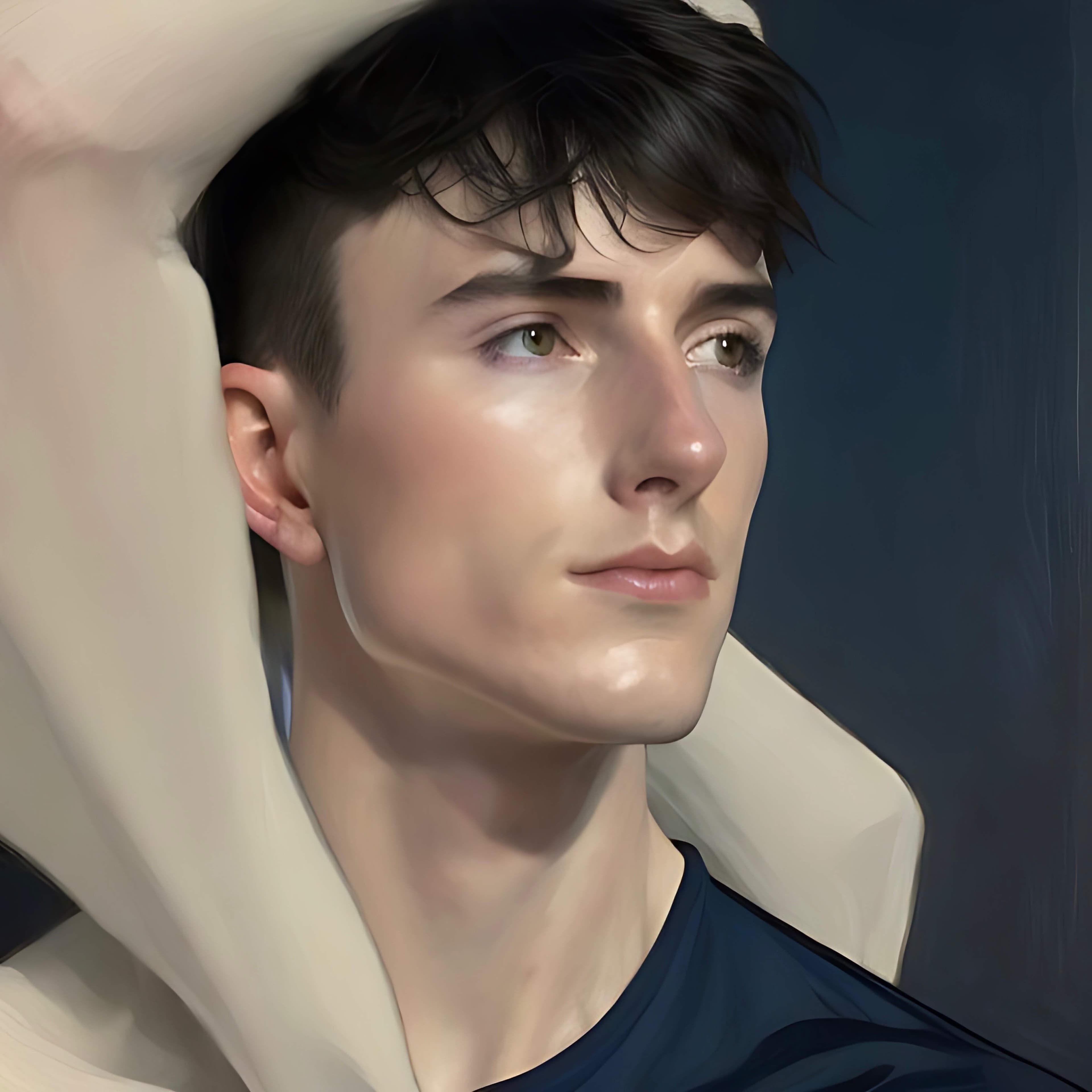Flynn